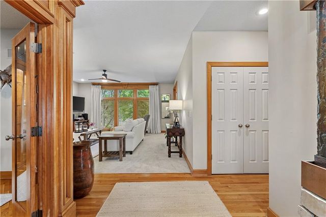 14076 Widmer Street, Olathe, KS 66062