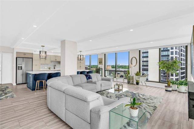 707 S GULFSTREAM AVENUE 807, Sarasota, FL 34236