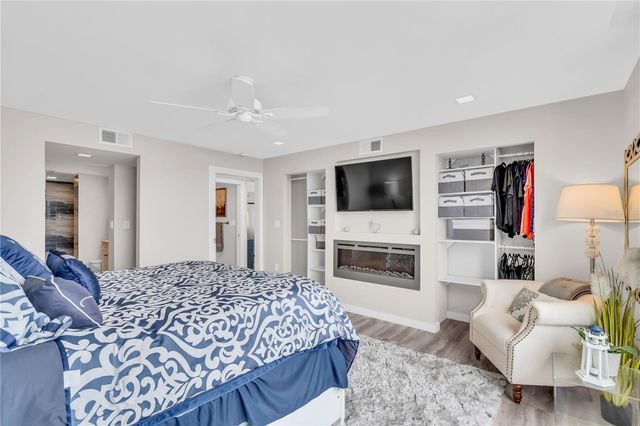 707 S GULFSTREAM AVENUE 807, Sarasota, FL 34236
