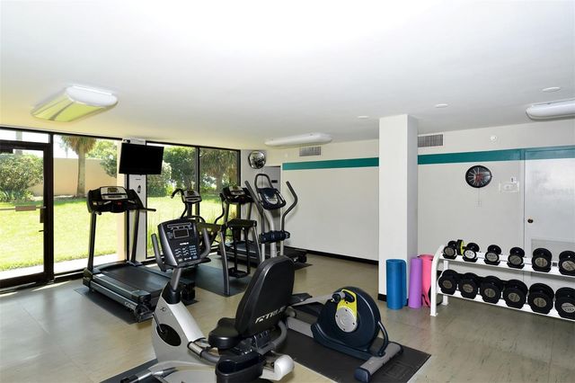 707 S GULFSTREAM AVENUE 807, Sarasota, FL 34236