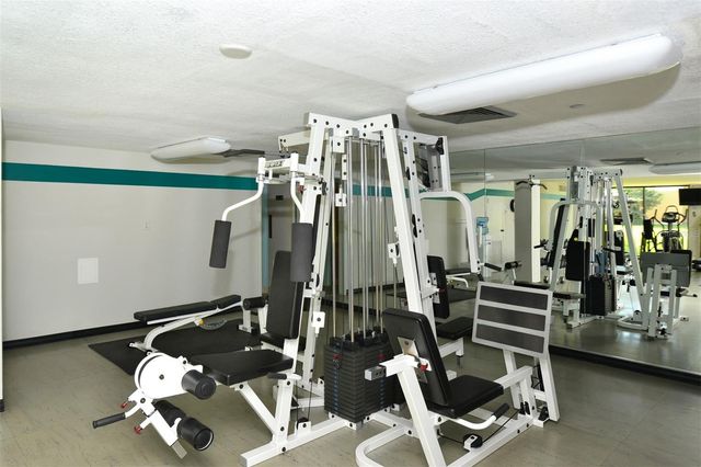 707 S GULFSTREAM AVENUE 807, Sarasota, FL 34236