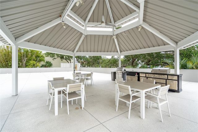707 S GULFSTREAM AVENUE 807, Sarasota, FL 34236