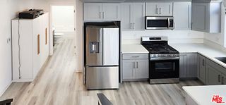 1224 N Alexandria Avenue, Los Angeles, CA 90029