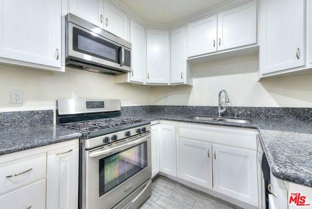 13810 Funston Avenue, Norwalk, CA 90650