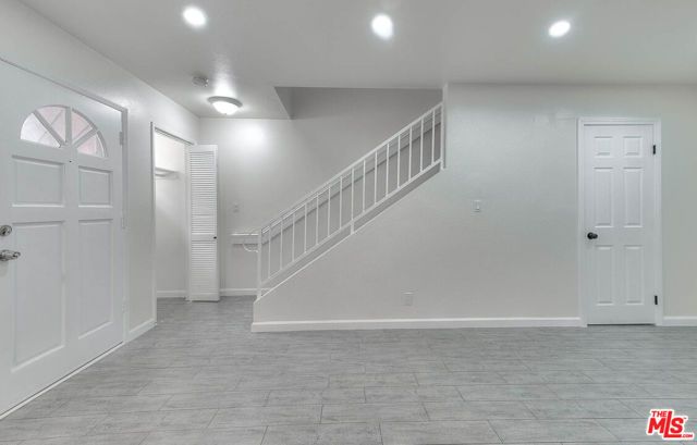 13810 Funston Avenue, Norwalk, CA 90650