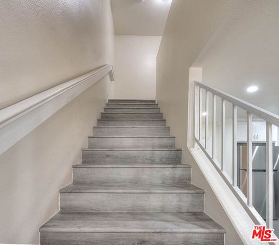 13810 Funston Avenue, Norwalk, CA 90650