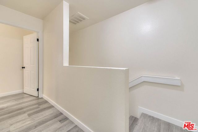 13810 Funston Avenue, Norwalk, CA 90650