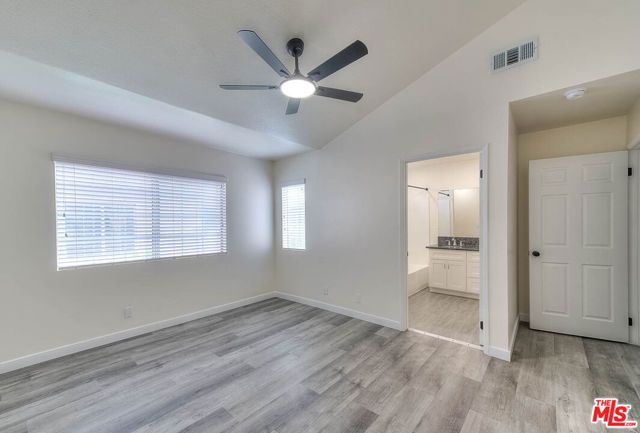 13810 Funston Avenue, Norwalk, CA 90650