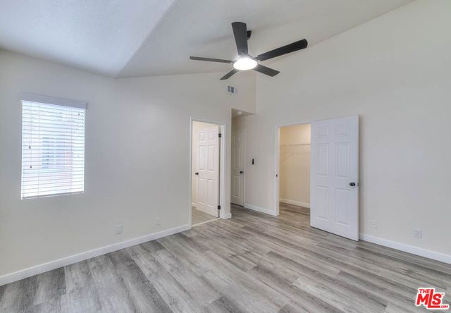 13810 Funston Avenue, Norwalk, CA 90650