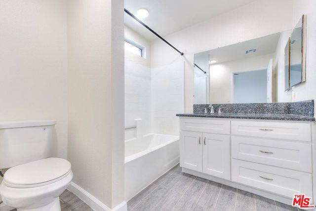 13810 Funston Avenue, Norwalk, CA 90650