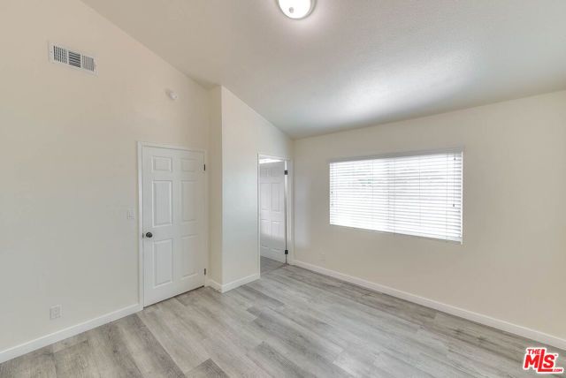 13810 Funston Avenue, Norwalk, CA 90650