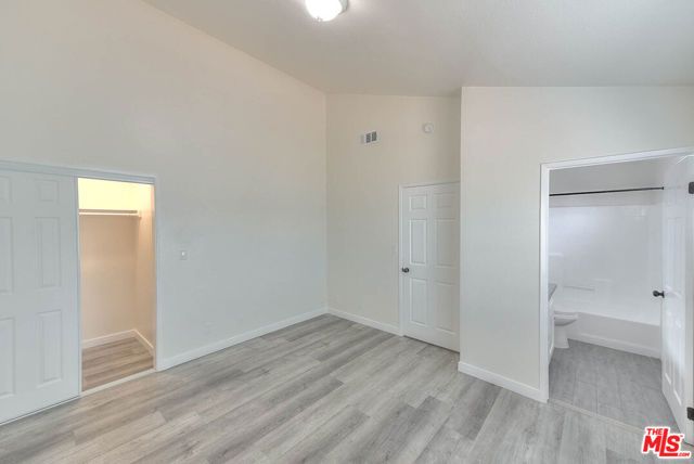 13810 Funston Avenue, Norwalk, CA 90650