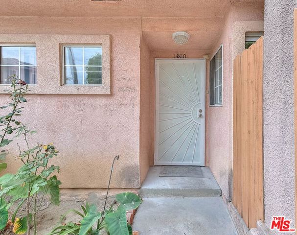 13810 Funston Avenue, Norwalk, CA 90650