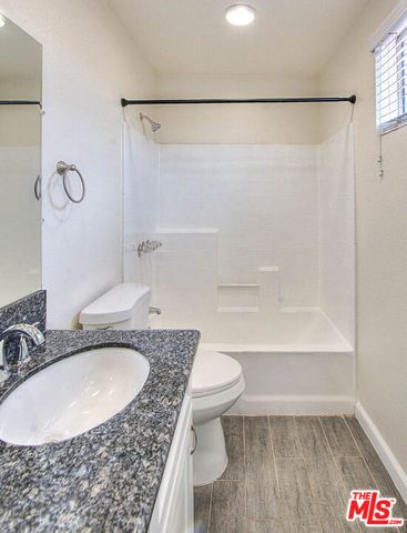 13810 Funston Avenue, Norwalk, CA 90650