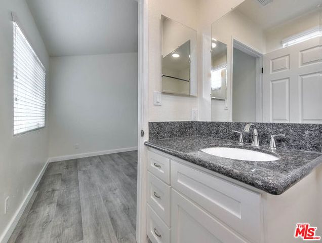 13810 Funston Avenue, Norwalk, CA 90650