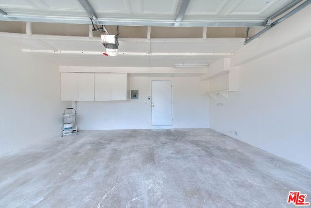 13810 Funston Avenue, Norwalk, CA 90650