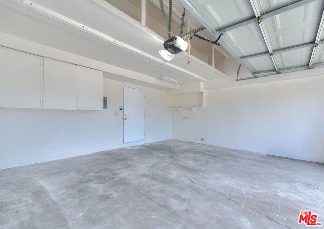 13810 Funston Avenue, Norwalk, CA 90650