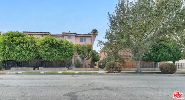 13810 Funston Avenue, Norwalk, CA 90650