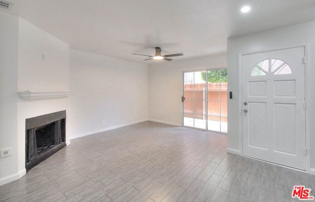 13810 Funston Avenue, Norwalk, CA 90650