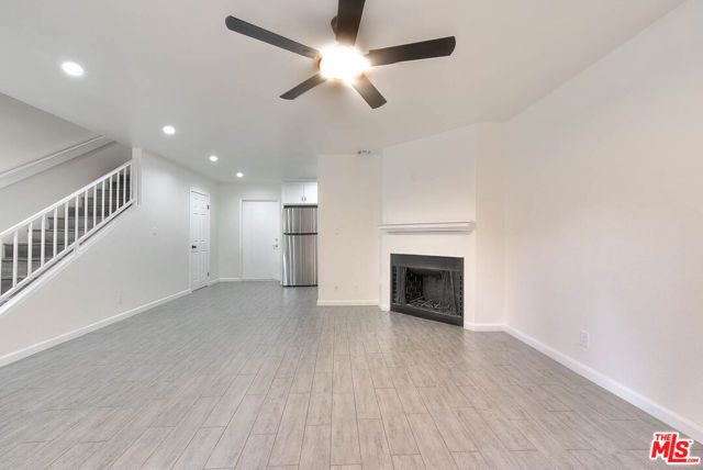 13810 Funston Avenue, Norwalk, CA 90650