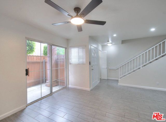 13810 Funston Avenue, Norwalk, CA 90650