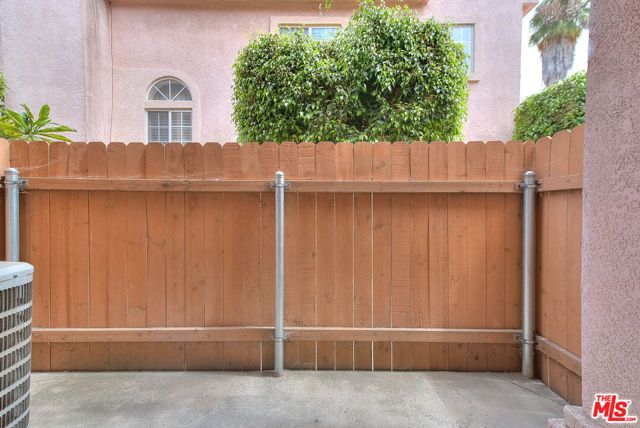 13810 Funston Avenue, Norwalk, CA 90650