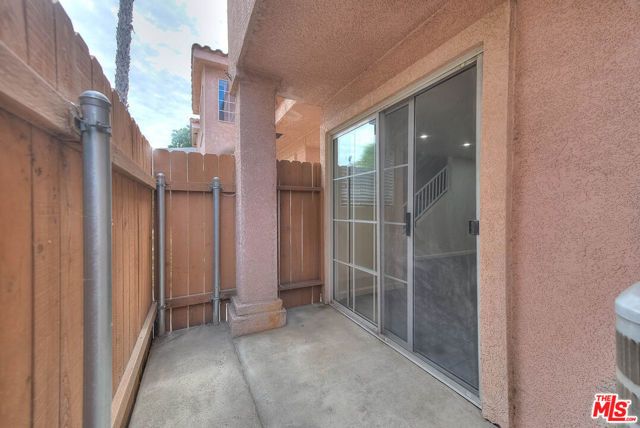 13810 Funston Avenue, Norwalk, CA 90650