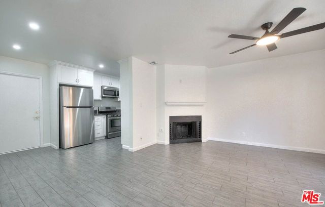 13810 Funston Avenue, Norwalk, CA 90650