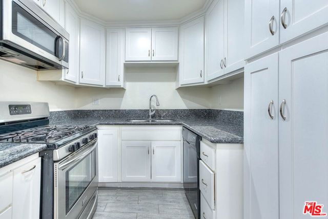 13810 Funston Avenue, Norwalk, CA 90650