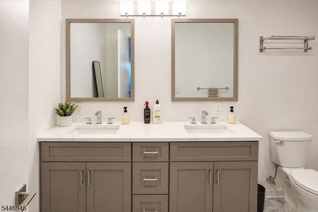 1 Carriage City Plz 1122, Rahway City, NJ 07065