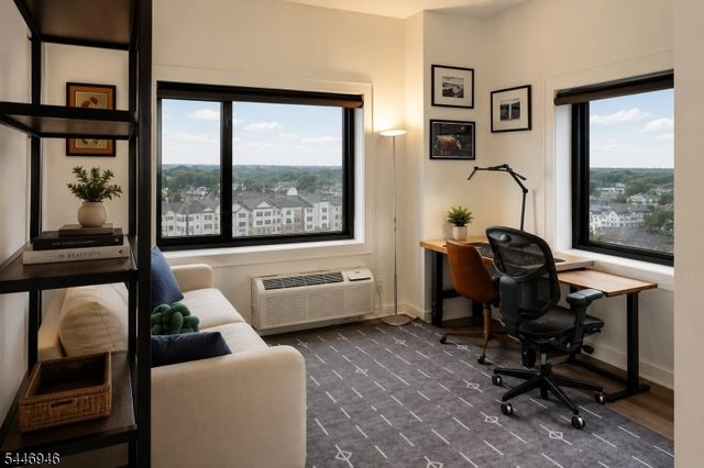 1 Carriage City Plz 1122, Rahway City, NJ 07065
