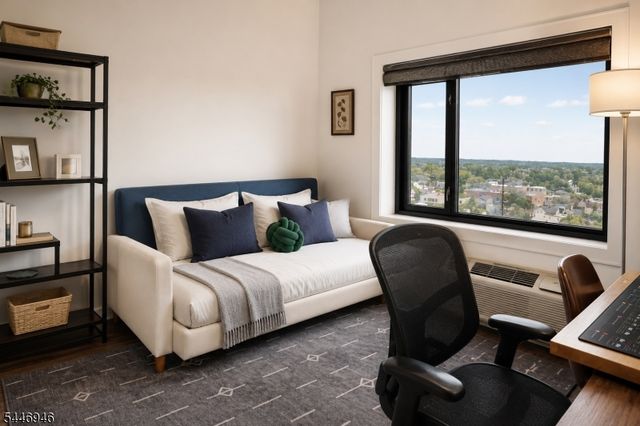 1 Carriage City Plz 1122, Rahway City, NJ 07065