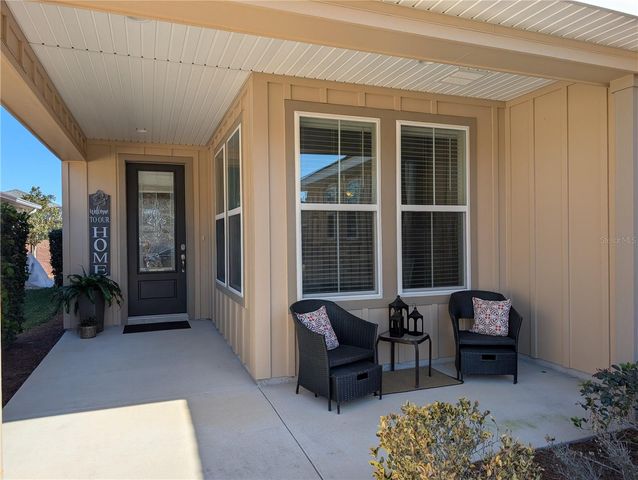 4341 NW 57TH AVENUE, Ocala, FL 34482