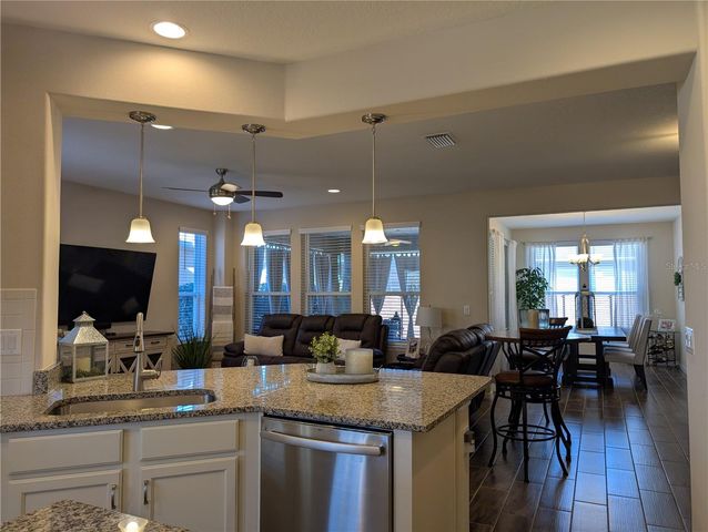 4341 NW 57TH AVENUE, Ocala, FL 34482