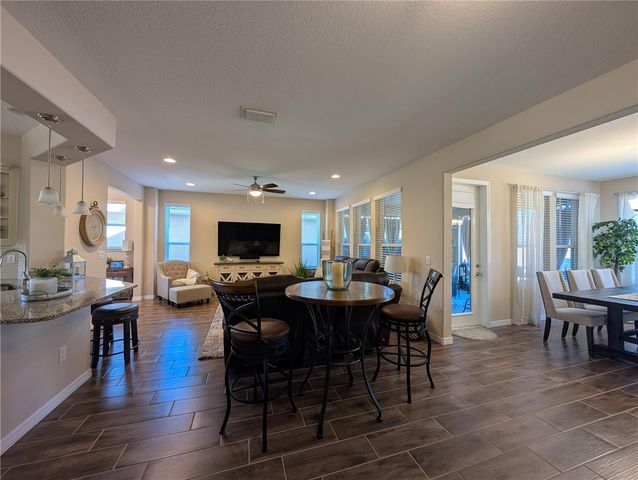 4341 NW 57TH AVENUE, Ocala, FL 34482