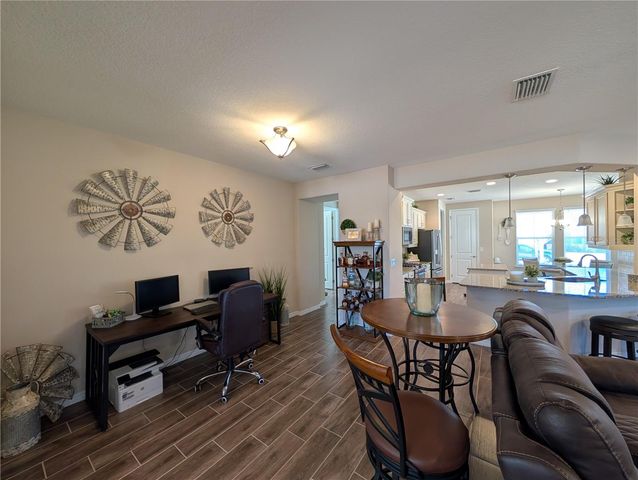 4341 NW 57TH AVENUE, Ocala, FL 34482