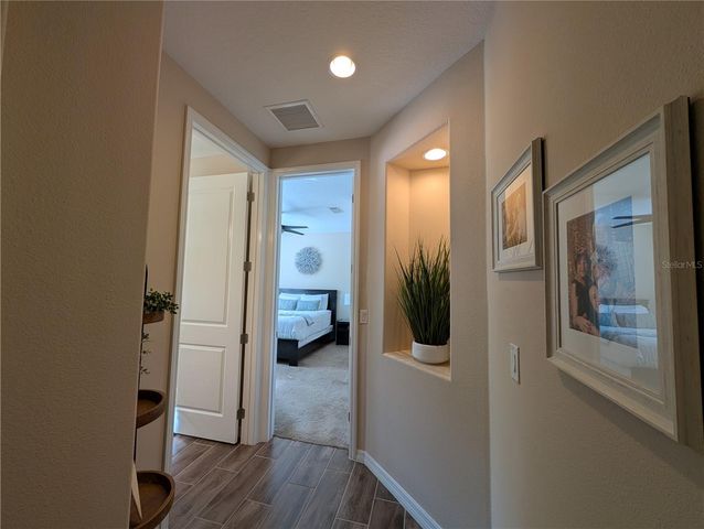 4341 NW 57TH AVENUE, Ocala, FL 34482