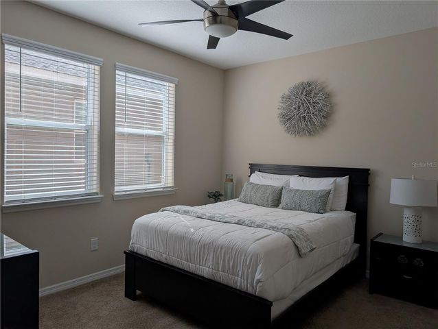 4341 NW 57TH AVENUE, Ocala, FL 34482