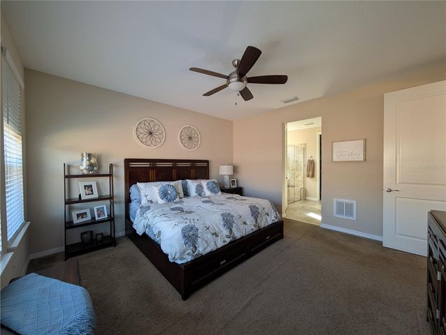 4341 NW 57TH AVENUE, Ocala, FL 34482