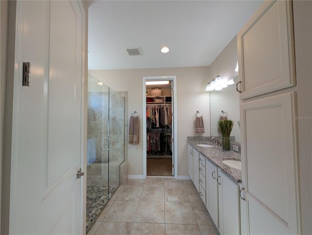 4341 NW 57TH AVENUE, Ocala, FL 34482