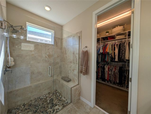 4341 NW 57TH AVENUE, Ocala, FL 34482