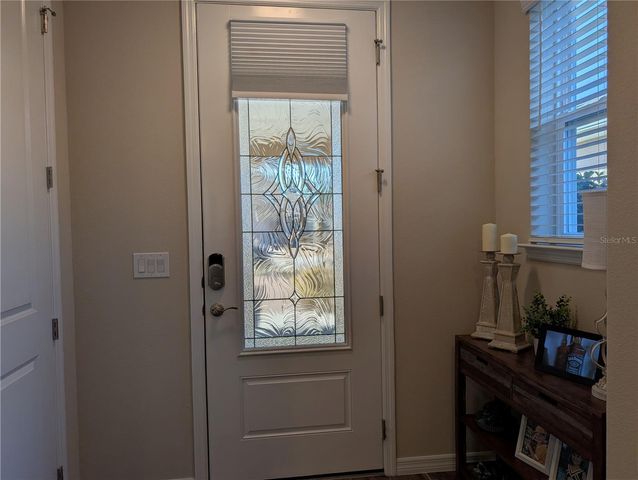 4341 NW 57TH AVENUE, Ocala, FL 34482