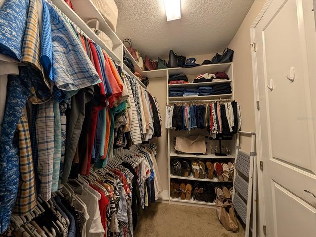 4341 NW 57TH AVENUE, Ocala, FL 34482