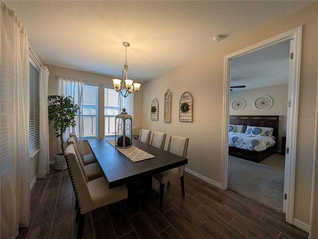 4341 NW 57TH AVENUE, Ocala, FL 34482