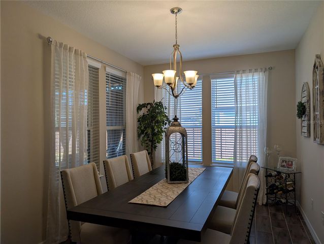 4341 NW 57TH AVENUE, Ocala, FL 34482