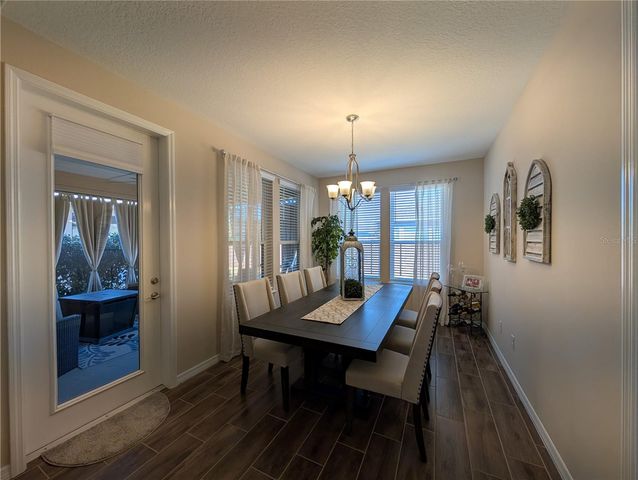 4341 NW 57TH AVENUE, Ocala, FL 34482