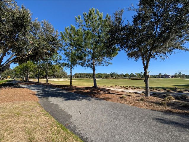 4341 NW 57TH AVENUE, Ocala, FL 34482