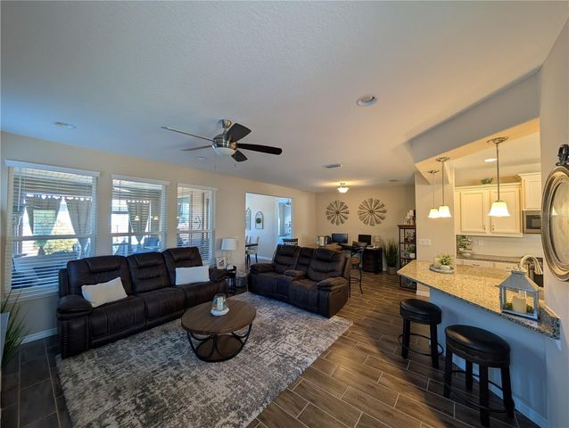 4341 NW 57TH AVENUE, Ocala, FL 34482