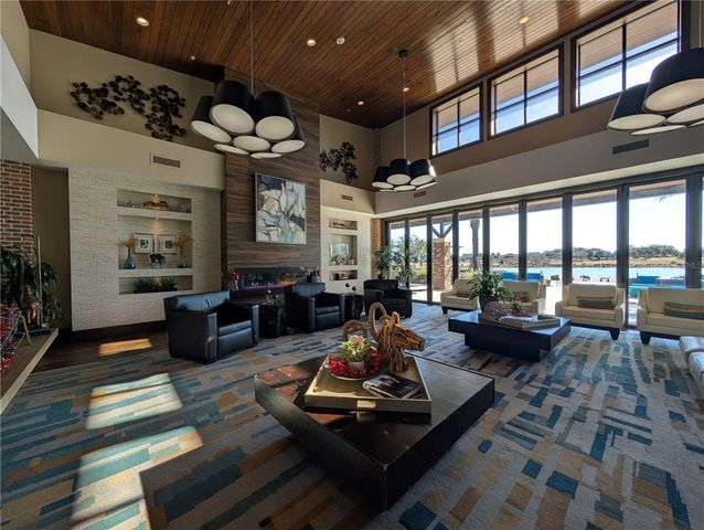 4341 NW 57TH AVENUE, Ocala, FL 34482