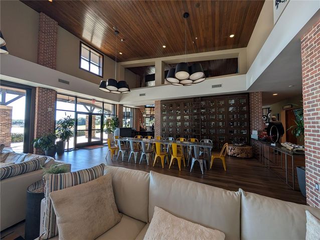 4341 NW 57TH AVENUE, Ocala, FL 34482